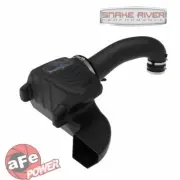 AFE Filters GT Cold Air Intake For 09-24 Dodge Ram 1500 Classic 5.7L 54-72102
