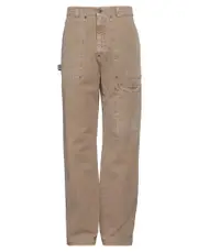 [MSGM] MSGM Pants - Item 30262536