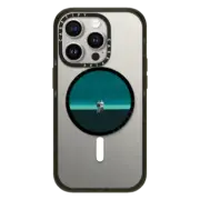 Snappy Grip Stand Snappy™ Grip Stand MagSafe Compatible Lucky we found