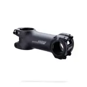 Bbb-Cycling RoadForce II +/-6D 26.0 Black - Black Size 120mm