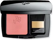 [Lancôme] Blush Subtil - Oil-Free Silky Makeup Powder - Long-Wear - 041-Figue Espiegle