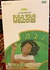 Music Learning Kit Hocokiki Launchpad Kindergarten-6th Grade Ages 5+ Honeycomb