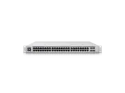 Ubiquity Enterprise 48 PoE (USW-Enterprise-48-PoE (720W))