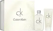 Calvin Klein Unisex 2-Pc. CK One Gift Set
