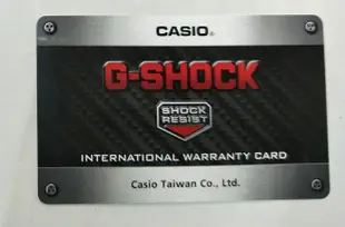 【威哥本舖】Casio台灣原廠公司貨 G-Shock GM-S5600GB-1 高貴奢華 黑金電子女錶 GM-S5600