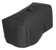 Mesa Boogie F-100 Amp Head Cover, Water Resistant, Black by Tuki (mesa074p)