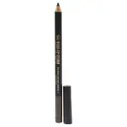 Make-Up Studio Natural Liner Pencil - 5 Green by Make-Up Studio for Women - 1 Pc Eyeliner