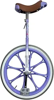 Bridgestone P6736 SCW20.A A001069LV Scarecrow LV (Lavender) 20 Size (55.1-66.1 inches (140-168 cm))