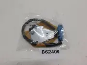 Generator Pulse Shaft Crankshaft Sensor FACET for Fiat Type One