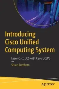 在飛比找博客來優惠-Introducing Cisco Unified Comp