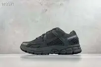 在飛比找樂天市場購物網優惠-Nike Air Zoom Vomero 5 anthrac