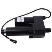 Deck Lift Actuator 035-7033-00 for Bad Boy Lawn Mower ZT Elite AOS 2018