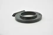 Front Shock Absorber Bearing For NISSAN PULSAR N15,N16 Shock Absorber Bearings (for: Nissan)