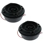 2Pk 309562005 Trimmer String Head Assemblies For Ryobi RY28140