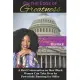 On the Edge of Greatness: A Real Conversation on How Black Women Can Take Over by Powerfully Running for Office