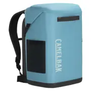 Camelbak Chillbak 30L Backpack Soft Cooler Hydration Pack Adriatic Blue