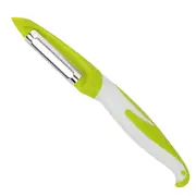 4Pcs Vegetable Slicer Peeler Carrot Potato Fruit Shred Grater Knife Stainless Steel Zester Razor Sharp Cutter Kitchen Tools