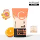 【MAYBELLINE 媚比琳】FIT ME水啵啵裸妝乳30ml(#小C管)