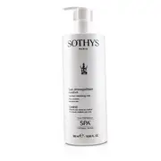 SOTHYS - Comfort Cleansing Milk - For Sensitive Skin (Salon Size)