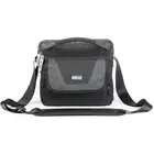 thinkTANK Story Teller 5 DSLR Messenger Bag, 75 cm, Black