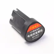 Brand New 12v Li-ion Battery 2200mah for Electric Fish Scaler Scraper