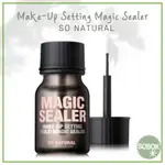 [SO NATURAL] 眼部化妝塗層 MAKE-UP SETTING MAGIC SEALER 10ML /眼部底漆