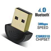 [AT-USB-BLUETOOTH] Mini USB 2.0 Bluetooth Dongle Wireless Adapter for PC Laptop Keyboard Mouse
