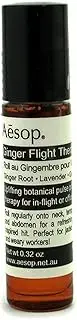[Aesop] Ginger Flight Therapy 10ml/0.32oz