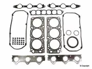 Cylinder Head Gasket Set for Mitsubishi 3.5L Montero Montero Sport CHECK FITMENT (for: Mitsubishi)