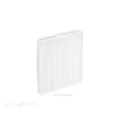 Ryco Cabin Air Filter - RCA397P