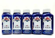 5 BATH & BODY WORKS MERRY BERRY KISS GENTLE FOAMING HAND SOAP 8.75oz NEW