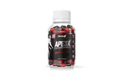 Nexus APE3X Ultimate Natural Test Booster APEX Testosterone Support