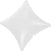 Cabilock Inflatable Pillow for Travel Camping Pillow Insert Lightweight PVC Cushion for
