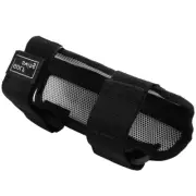 Golfer Swing Training Aids Straight Practice Elbow Brace Trainer Alarm Corre LJ4