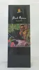 Black Opium Incense Sticks KAMINI Fresh & Hand Rolled x 120 sticks Bulk Pack