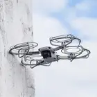 Protection Cover Drone Parts for DJI Mini 2/Mavic Mini/Mini SE/Mini 2 SE Drone