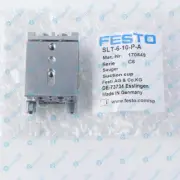 1PC Festo SLT-6-10-P-A 170549 Slide Cylinder