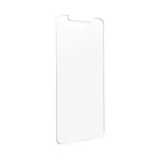 EFM Impact Glass Screen Armour Display Optimised For iPhone XR/11 - Clear