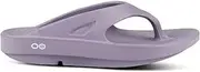 [OOFOS] womens Sandals