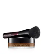 Kevyn Aucoin Foundation Balm 0.7 oz.