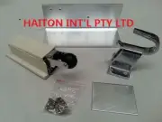 Commercial Coolroom Accessories -Automatic Door Closer hinge