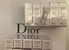 Dior Capture Totale C.E.L.L. Energy Firming&wrinkle-correcting eye cream 2ml x 5
