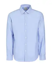 [AT.P.CO] AT. P. CO Shirts - Item 10524129