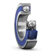 Part # 61805/W64 25x37x7mm Premium Branded Bearing