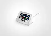 Elgato Stream Deck Neo