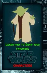 在飛比找博客來優惠-Learn How to Draw Your Favorit