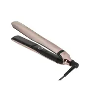 ghd Platinum+ Hair Straightener, Sun-Kissed Taupe (Limited Edition) - Discontinued