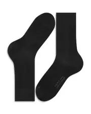Falke Sensitive London Socks