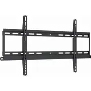 EzyMount VB-F56B Fixed Wall Bracket (TV Size 37"-80")