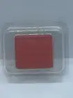 Make Up For Ever Artist Color Shadow High Impact Powder M748